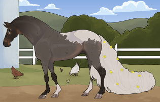 Thumbnail for 11388 BE Wood Sorrel