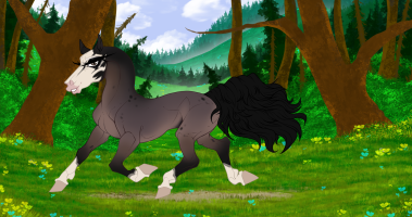 Thumbnail for 9241 Twilight Masquerade