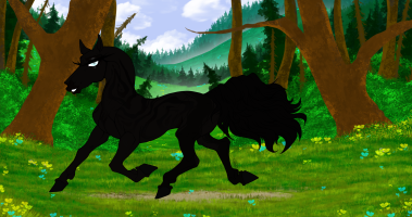 Thumbnail for 9043 Midnight Siren