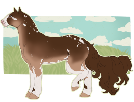 Thumbnail for 11800 Marching Order