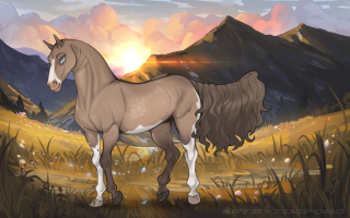 6753 State of Grace Thumbnail