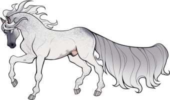 Thumbnail for 11793 ZXD A Thief in the Night