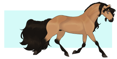 Thumbnail for 11833 MMR Childhood Spirit