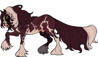 Thumbnail for 11718 ZXD Every Tongue Shall Confess