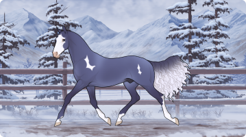 Thumbnail for 11865 PPC Drippin In Finesse