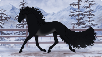 Thumbnail for 11866 KH Deep In Your Bones