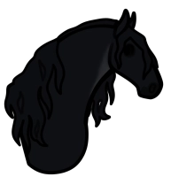 Thumbnail for 11866 KH Deep In Your Bones