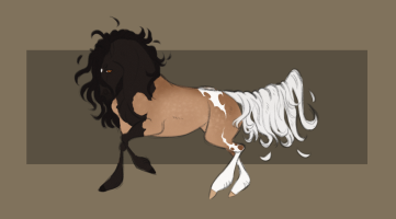 Thumbnail for 6245 Ouroboros