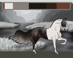 Thumbnail for 11620 Twilight Chimes EB