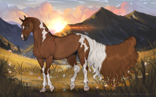 Thumbnail for 11390 Phoenix Rising