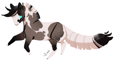 Thumbnail image for 10944 Project: Antarctica