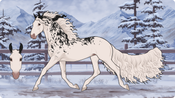 Thumbnail for 11923 Tsunami