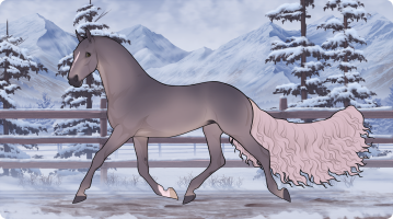 Thumbnail for 11948 Manhattan Twist