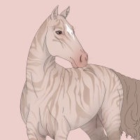 Thumbnail for 2971 Junkyard Dog