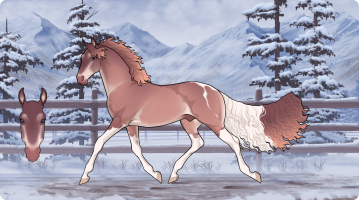 Thumbnail image for 8851 LMC April Fool