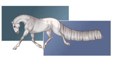 Thumbnail for 11122 Diamonds For Tears