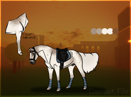 Thumbnail of 11504 Hitman For Hire