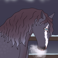 Thumbnail image for 7149 Razzmatazz