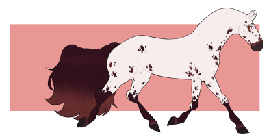 Thumbnail for 11692 MMR Blood Upon The Snow