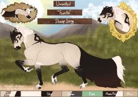 Thumbnail for 11896 Sheep Song