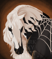 Thumbnail for 11907 Halloween Nights