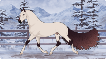 Thumbnail of 10628 LPH Red and Reckless