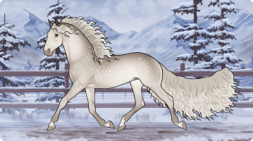 Thumbnail for 11503 Whispers of Dunes