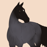 Thumbnail image for 11935 Smoky Eye