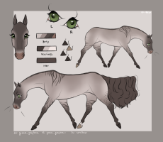 9920 Mocha Java Chip Thumbnail