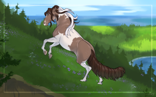 Thumbnail for 1411 Tuono