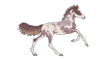 Thumbnail for 10456 Hartwin