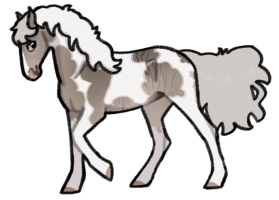 Thumbnail for 6714 Glass Heart