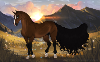 Thumbnail of 9648 Under the Oak Tree