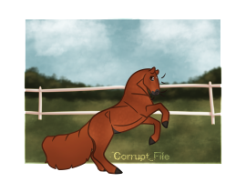 Thumbnail for 12014 Auburn's Last Chance At Hope