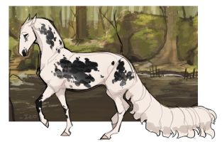 Thumbnail for 4863 Brontith