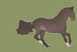 Thumbnail for 11982 STP My marvelous Marble