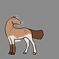 Thumbnail for 12015 LME Solana of Appalachia