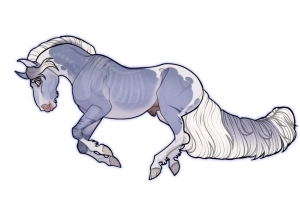 11186 RWS The Plot In You Thumbnail