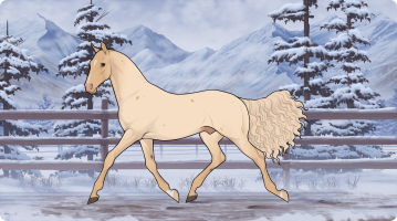 Thumbnail for 3417 Dawn of Gold