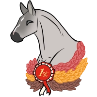 Thumbnail image for 9677 Little Lilie