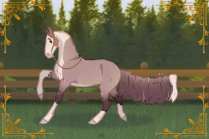 Thumbnail for 11542 Clarêncio