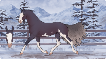 Thumbnail for 12072 Raspberry Mist