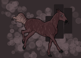 Thumbnail for 11962 Ashen Relic