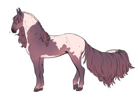 Thumbnail for 12062 CS Be Mine