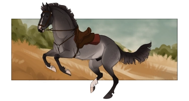 Thumbnail for 11817 Saint Surci