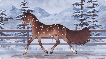 Thumbnail for 12073 KH Call It Self Medication