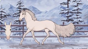 Thumbnail for 12079 CuffN’ Season