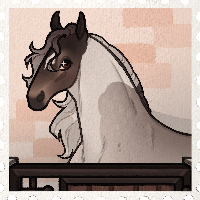 Thumbnail for 10294 WM Made in Heaven