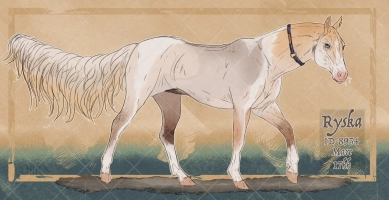 Thumbnail for 8954 Ryska