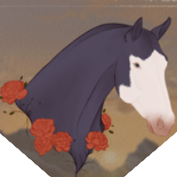 Thumbnail for 12072 Raspberry Mist